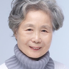 Kim Bong-hee