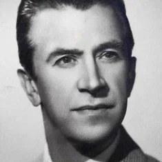 José Sancho Sterling
