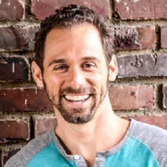 Jason Schaeffer