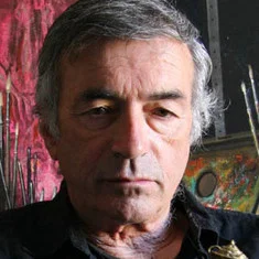 Massimo Antonello Geleng