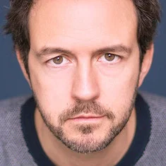 Guillaume Denaiffe