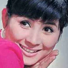 Kaori Shima
