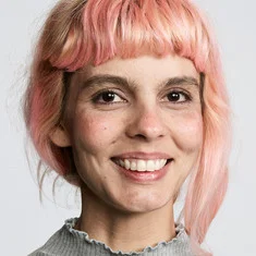 Mãeana