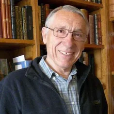 Yves Ballu