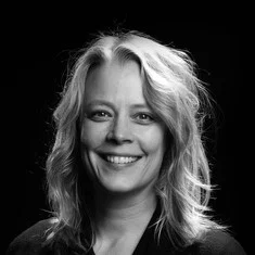 Christina Lovery