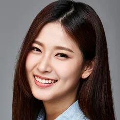 Jang So Jeong