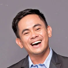 Jayson Gainza