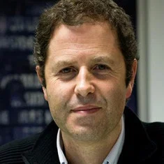 Daniel Deusdado