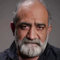 Zafer Altun