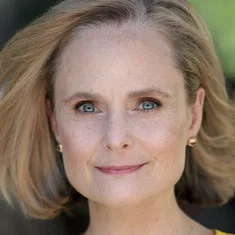 Barbara Garrick