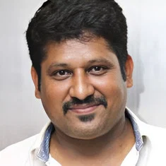 Dindugal Saravanan