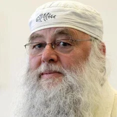 Rüdiger Weida