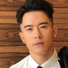 J.R. Chien
