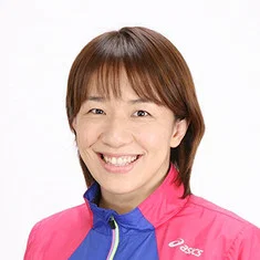 Kyoko Hamaguchi