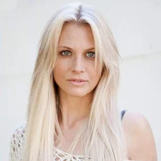 Keely Yulla Kemp