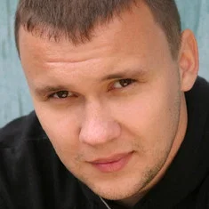 Денис Давыдов