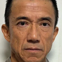 Kikujiro Honda