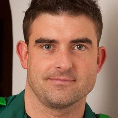 James Thomas