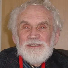 Tomáš Kulík