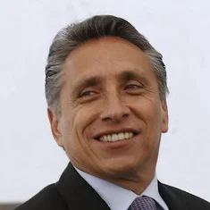 Manuel Negrete