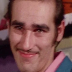 Ed Peranio