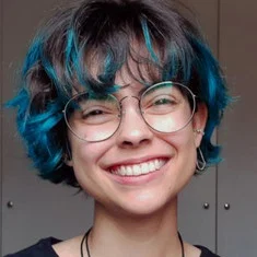Ana Clara Britto