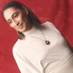 Korina Corona