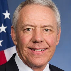 Ken Buck