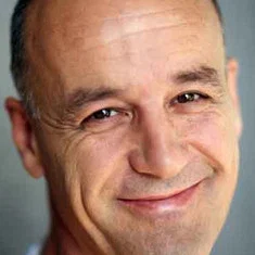 Zoltán Seress