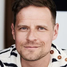 Peter Kanerva