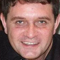 Dariusz Bronowicki