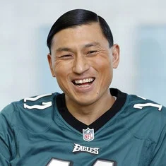Kasuga Toshiaki