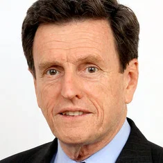 Carlos Larraín