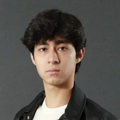 Leo Yokoyama