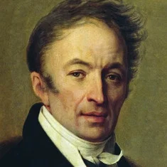 Николай Карамзин