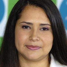 Yenny Paola Vega