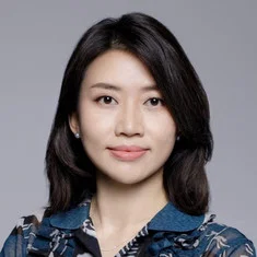 Qi Shuai