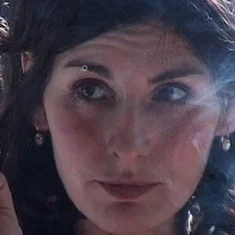 Maïté Maillé
