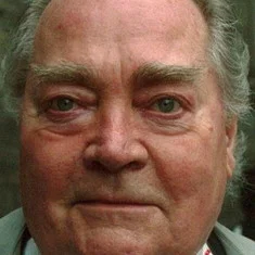 Ib Hansen