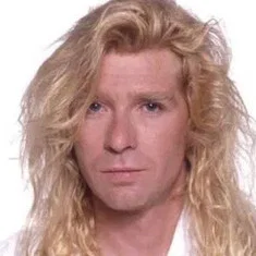 Steve Clark