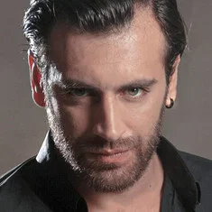 Bilel Slim