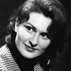 Helena Riehsová