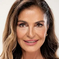 Derya Tuna