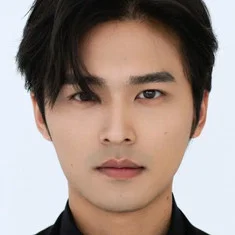 Wang Yingjie