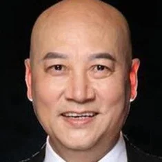 Chi Zhongrui