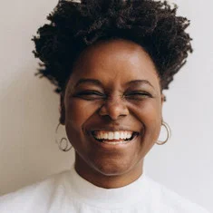 Jamile Cazumbá