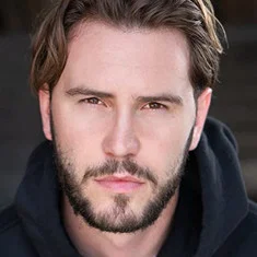 Chase Anderson