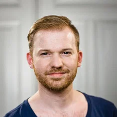 Daan Colijn