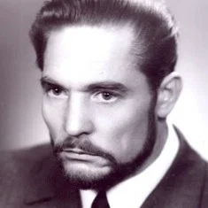 Ilmar Mikkor