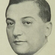 Ladislas Fodor
